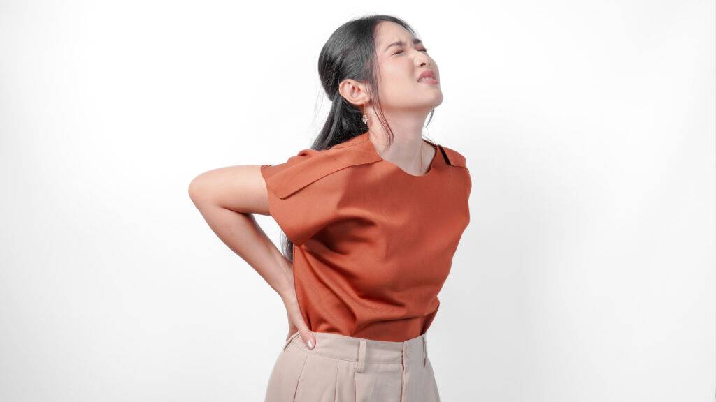 101 Header Artikel Kola Go Rutinitas Cegah Osteoporosis