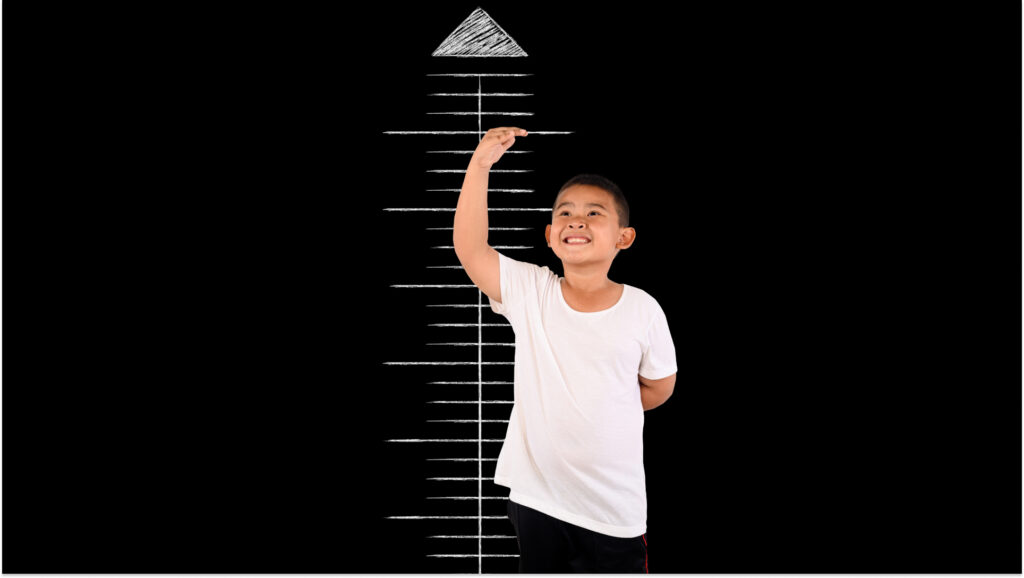 104 Header Artikel Otulgro Nutrisi Agar Anak Tumbuh Tinggi