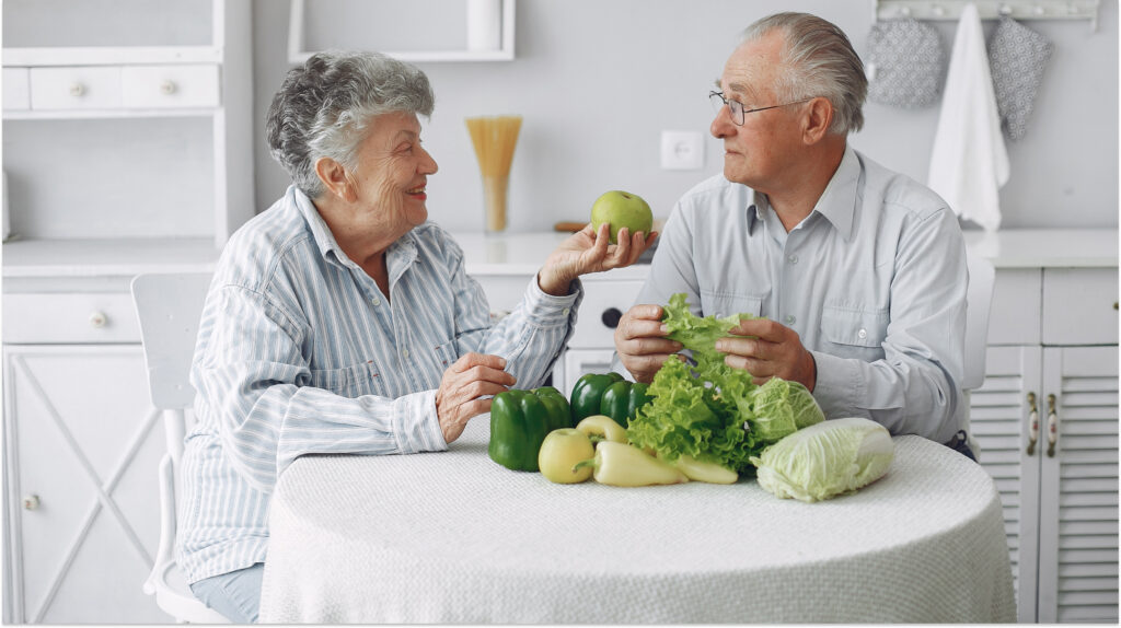 115 Header Artikel Kola Go Kegiatan Positif Cegah Osteoporosis
