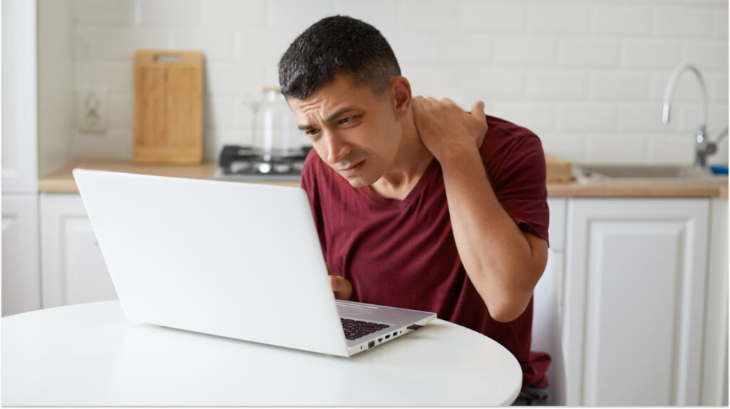 117 Header Artikel Kola Go Rutinitas Penyebab Osteoporosis