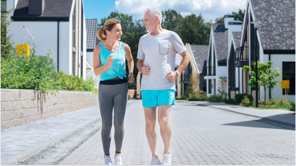 123 Header Artikel Kola Go Olahraga Minim Risiko Pnderita Osteoporosis