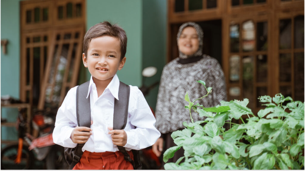 137 Header Artikel Madu Bima 99 Kebiasaan Sehat Anak Sekolah
