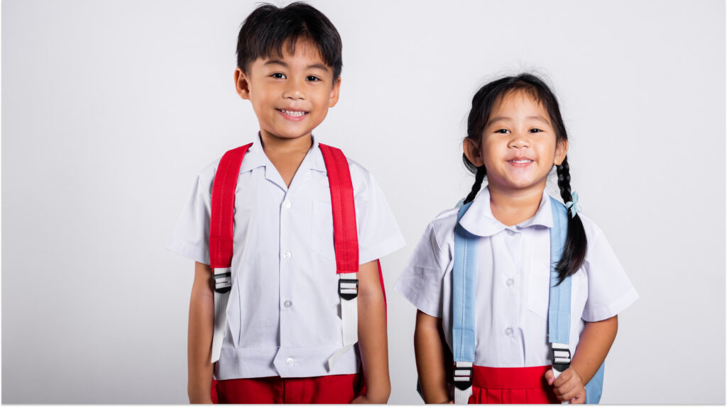 139 Header Artikel Otulgro Nutrisi Pendukung Anak Tinggi