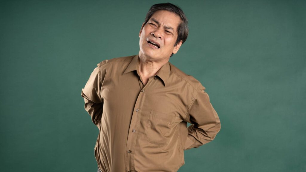 141 Header Artikel Kola Go Alasan Harus Rawat Tulang dan Sendi