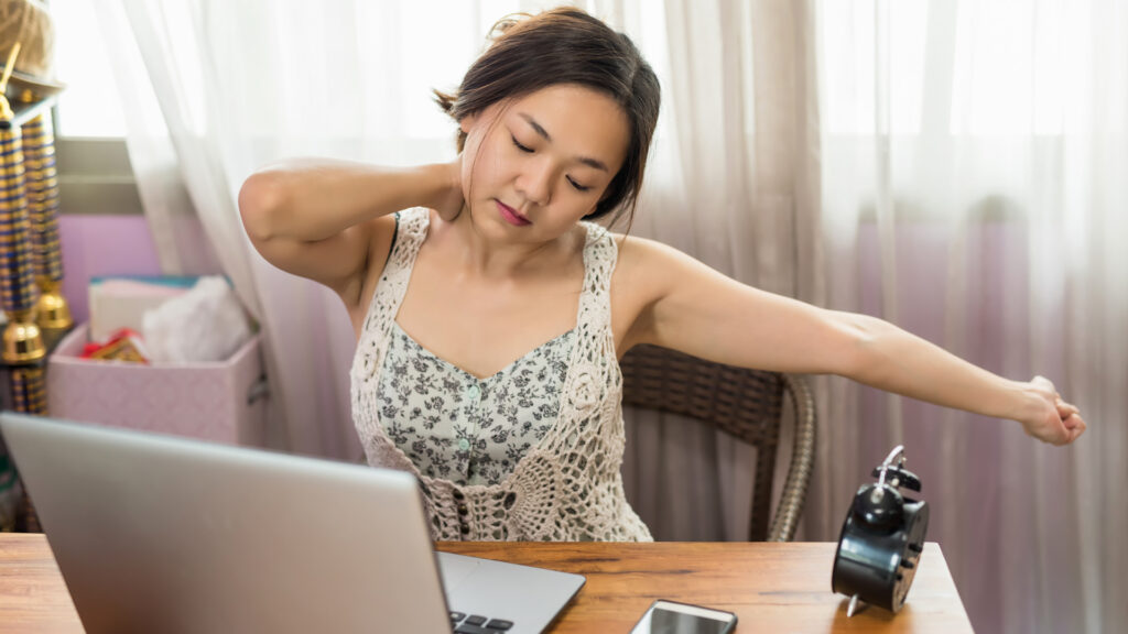 144 Header Artikel Kola Go Aktivitas Ganggu Tulang Sendi