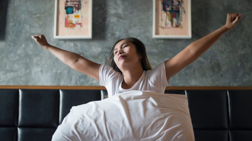 147 Header Artikel Kola Go Rutinitas Pagi Baik untuk Sendi