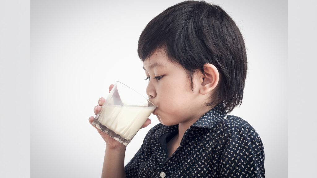 148 Header Artikel Otulgro Nutrisi Penting Anak