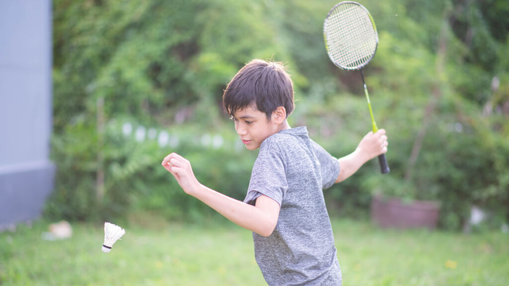 162 Header Artikel Otulgro Manfaat Anak Main Bulu Tangkis