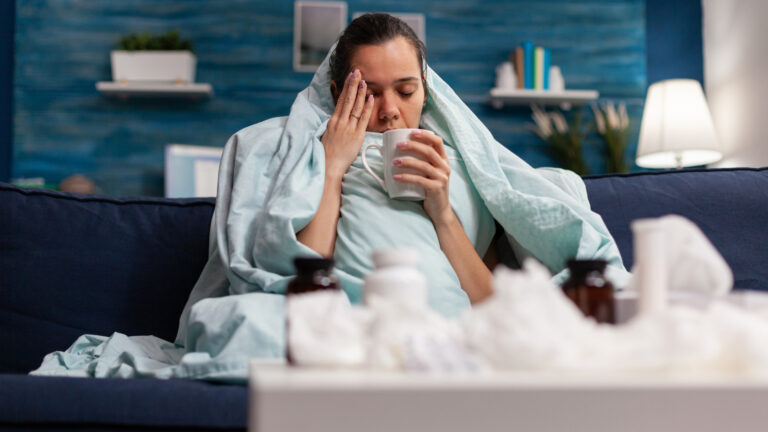 161 Header Artikel Madu Bima 99 Cara Hindari Virus Superflu